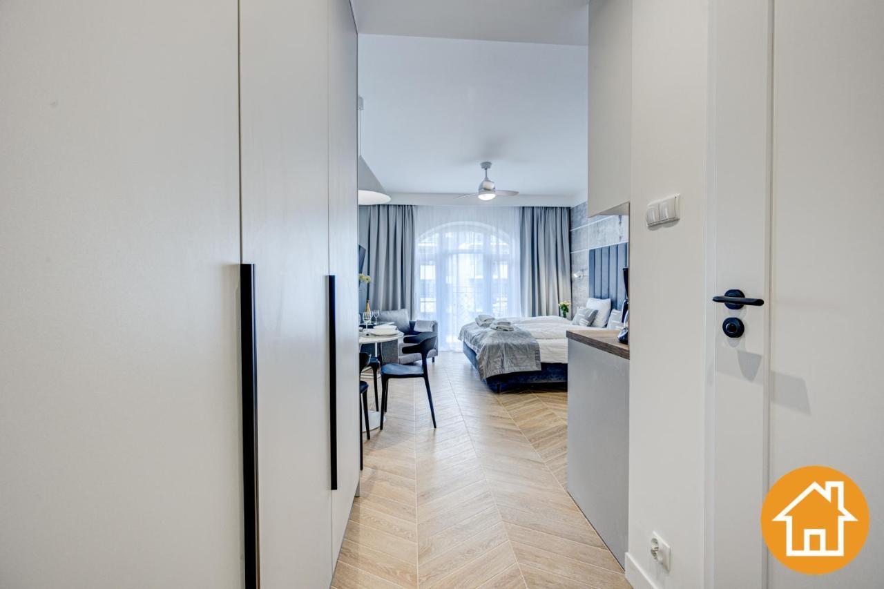 Apartment Regina Maris - Visitopl *