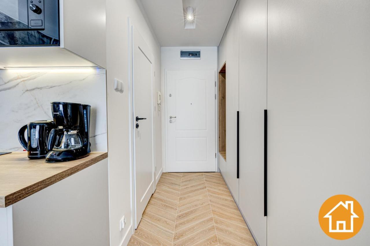 Apartment Regina Maris - Visitopl *