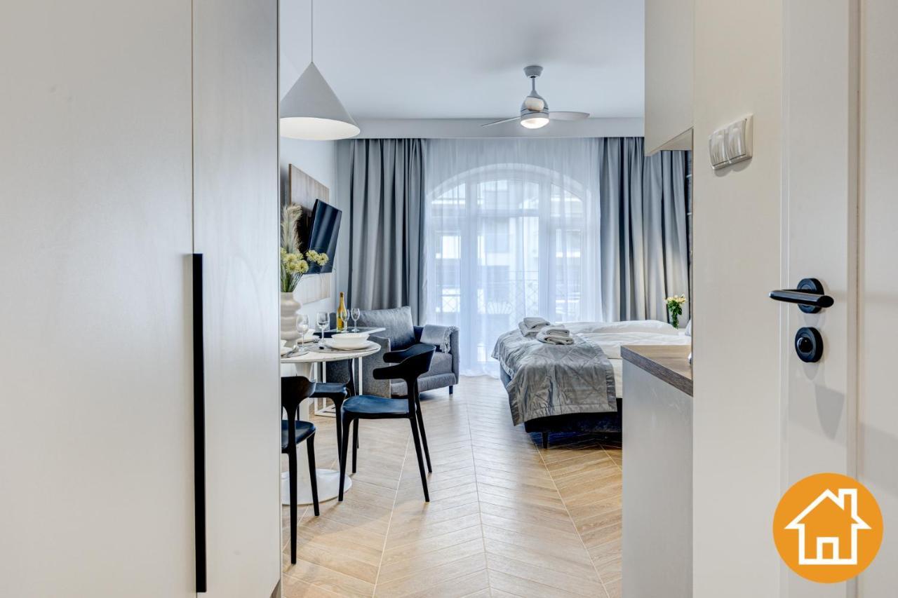 Apartment Regina Maris - Visitopl *