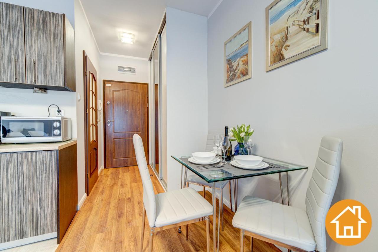 Apartment Regina Maris - Visitopl *