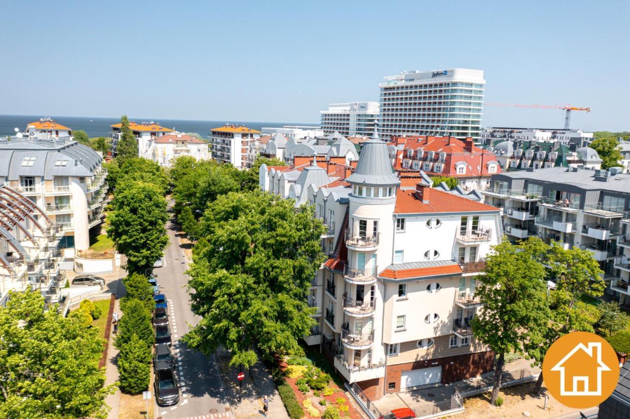 Apartment Regina Maris - Visitopl *