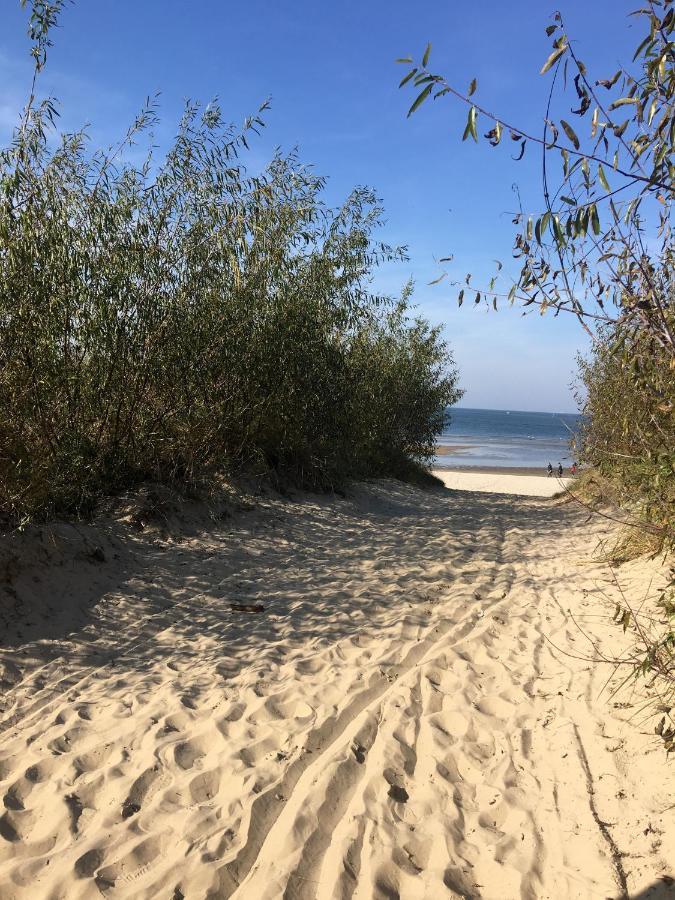 Regina Maris - Visitopl Swinoujscie